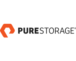 Pure Storage Solutions